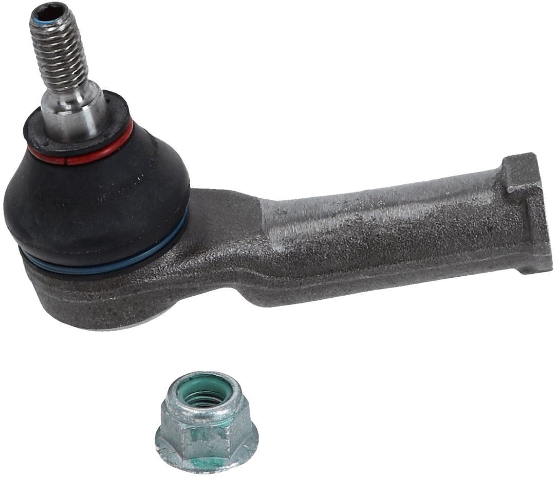 LEMFÖRDER 25812 01 Tie Rod End