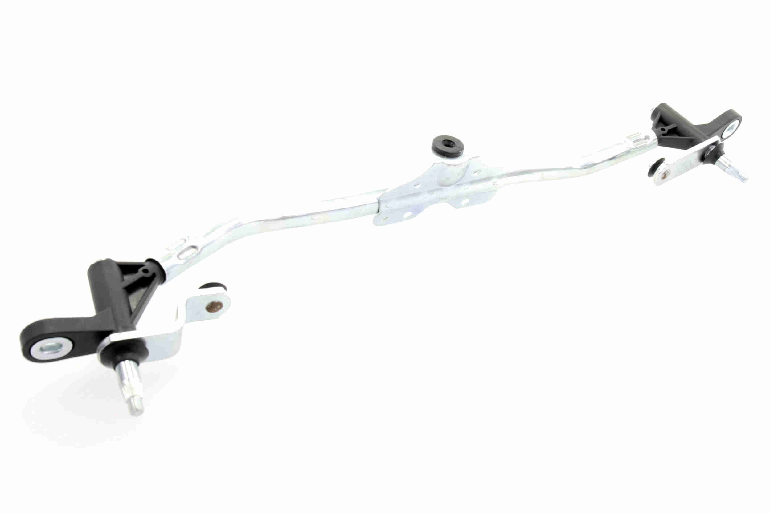 Wischergest&auml;nge