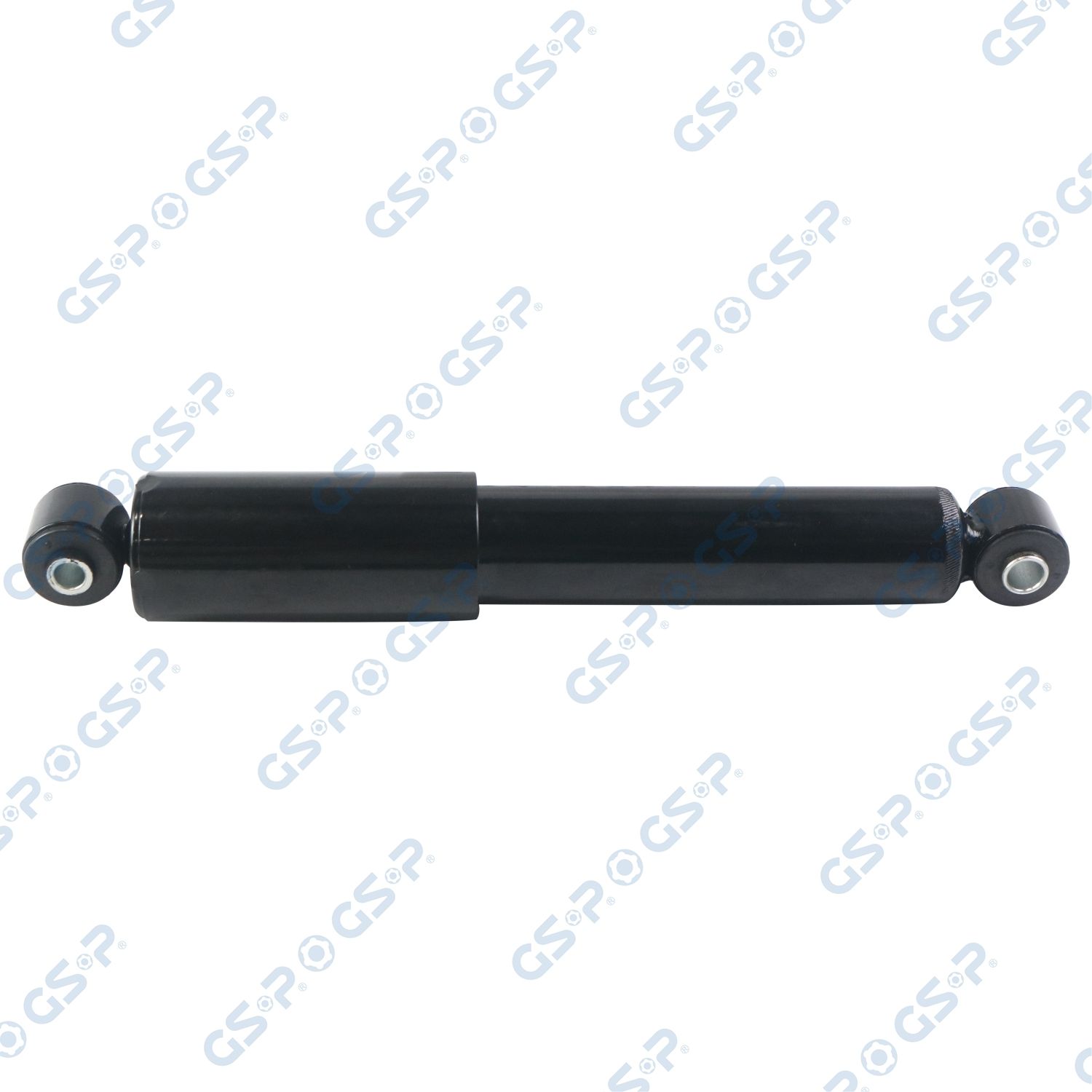 GSP 32109390 - Sto&szlig;d&auml;mpfer