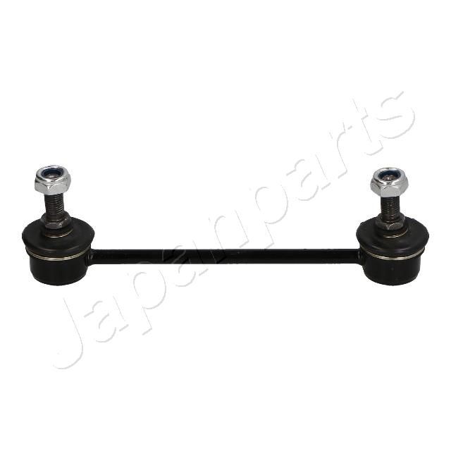 Stabiliser Bar, suspension SI-K09