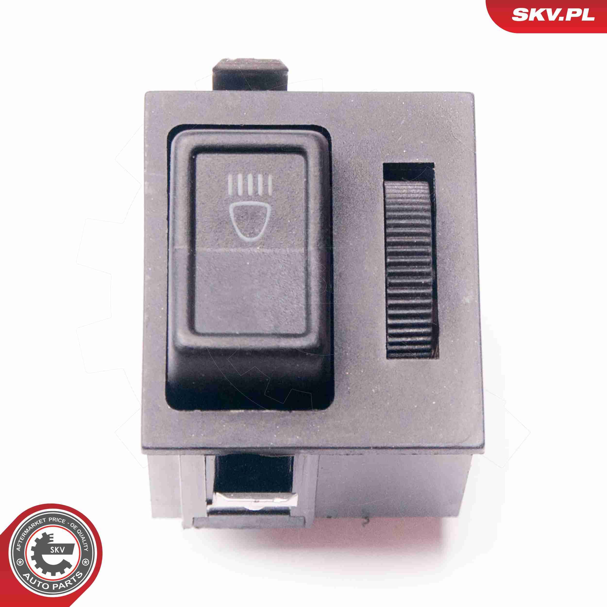 ESEN SKV 36SKV010 - Schalter, Hauptlicht