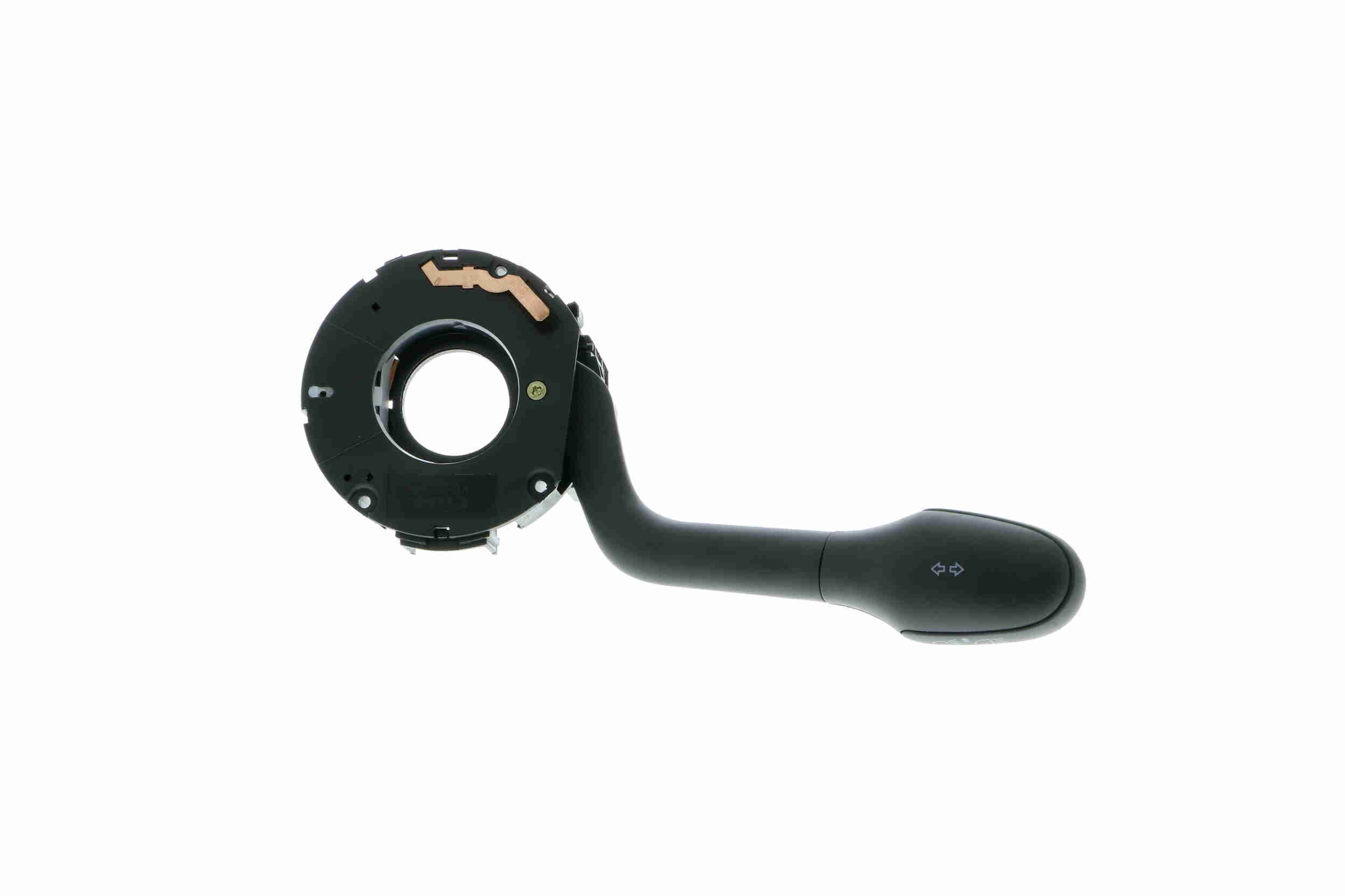 VEMO V15-80-3203 - Blinkerschalter