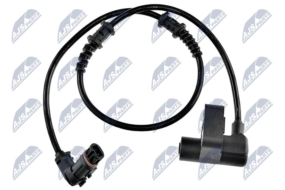 NTY HCA-ME-019 Sensor, Raddrehzahl