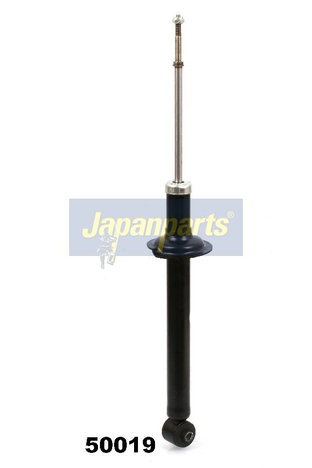JAPANPARTS MM-50019 - Stoßdämpfer