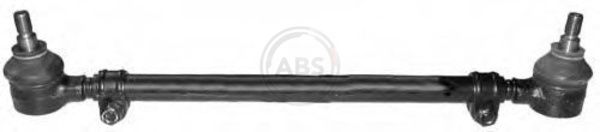 Tie Rod 250087