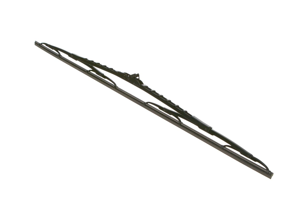 valytuvai