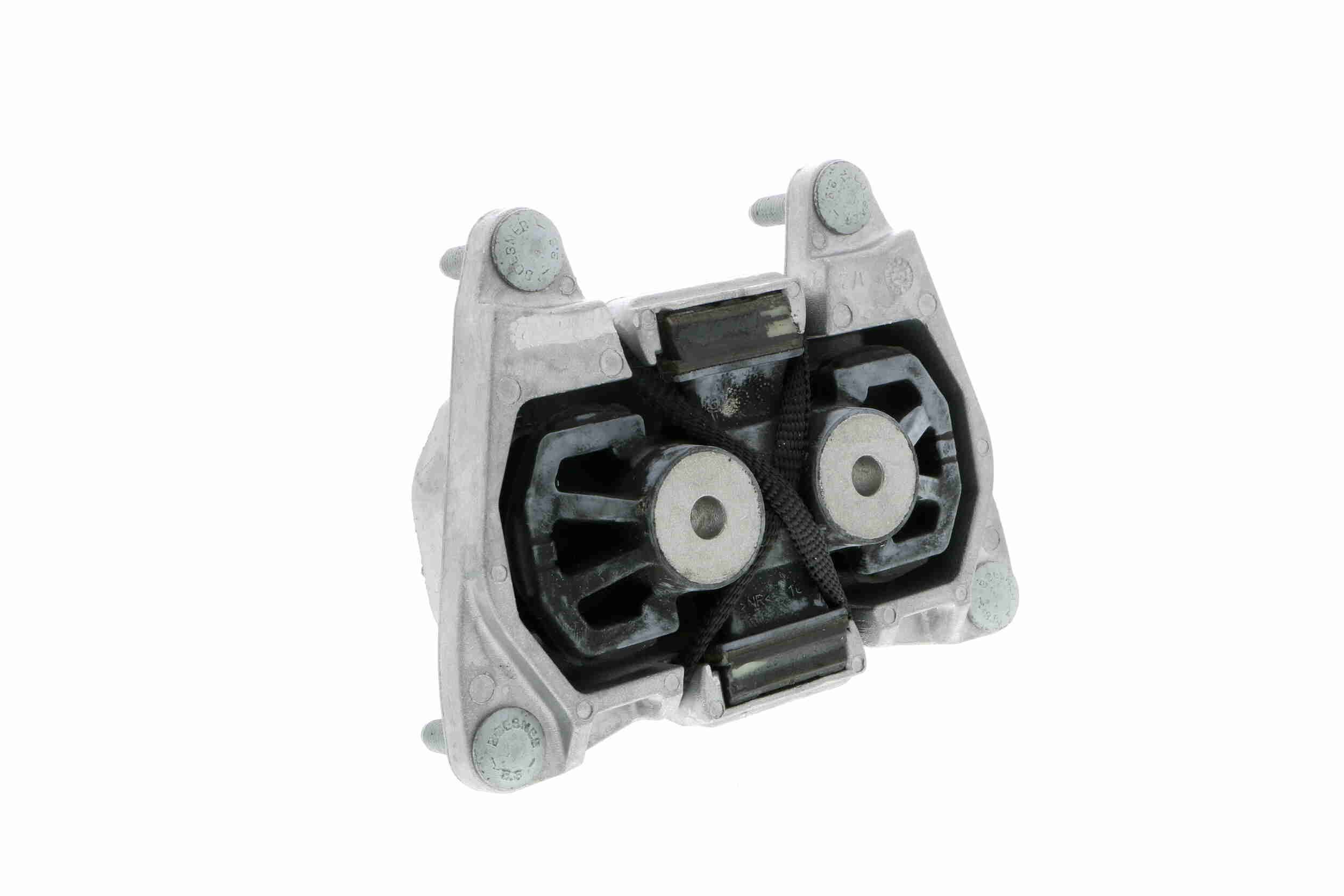 Lagerung, Schaltgetriebe