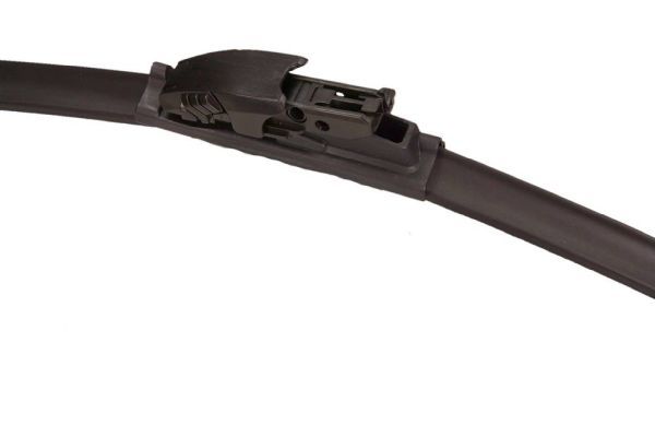 39-8700_LARGE.JPG