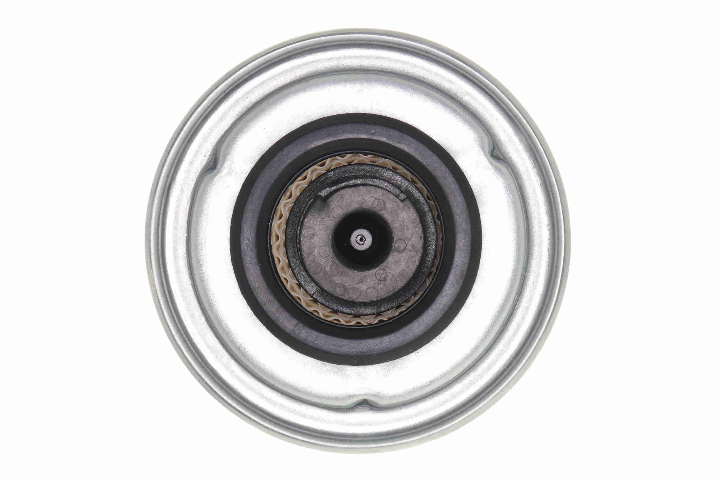 Kraftstofffilter