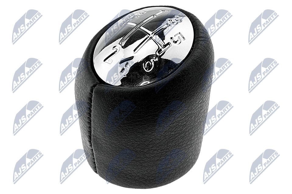 NTY GZB-RE-006 - Schalthebelknauf