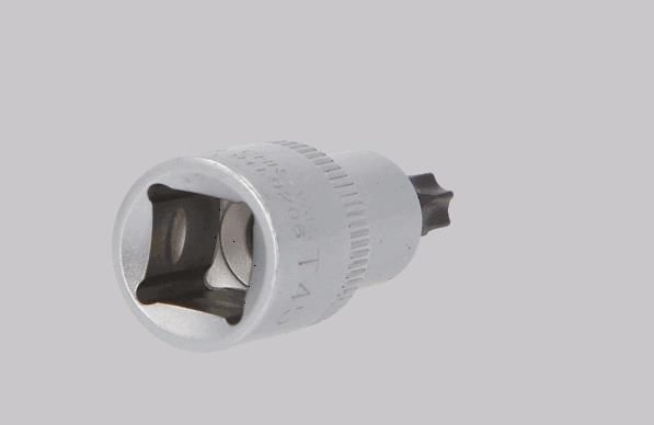 Photo produit