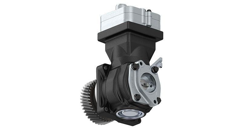 Kompressor, Druckluftanlage Kompressor, Druckluftanlage