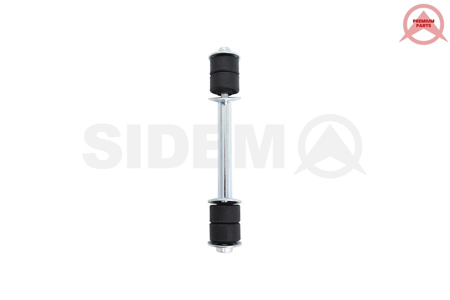 SIDEM 9869 - Stange/Strebe, Stabilisator