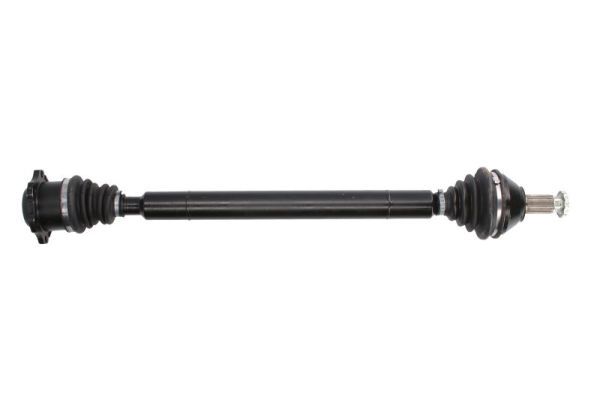 Drive Shaft PNG72345