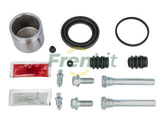 Repair Kit, brake caliper 754450