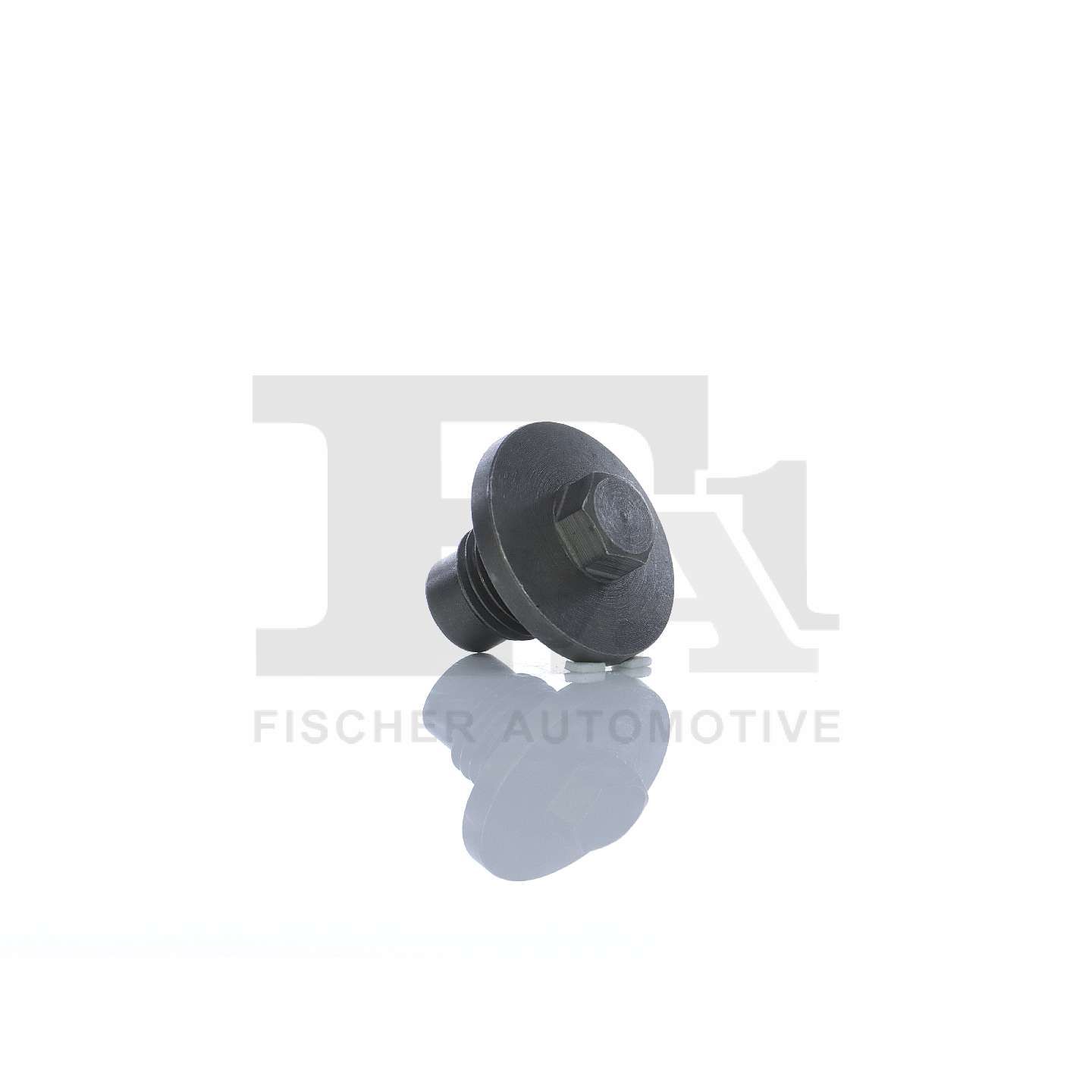 alyvos išleidimo kaištis, alyvos karteris