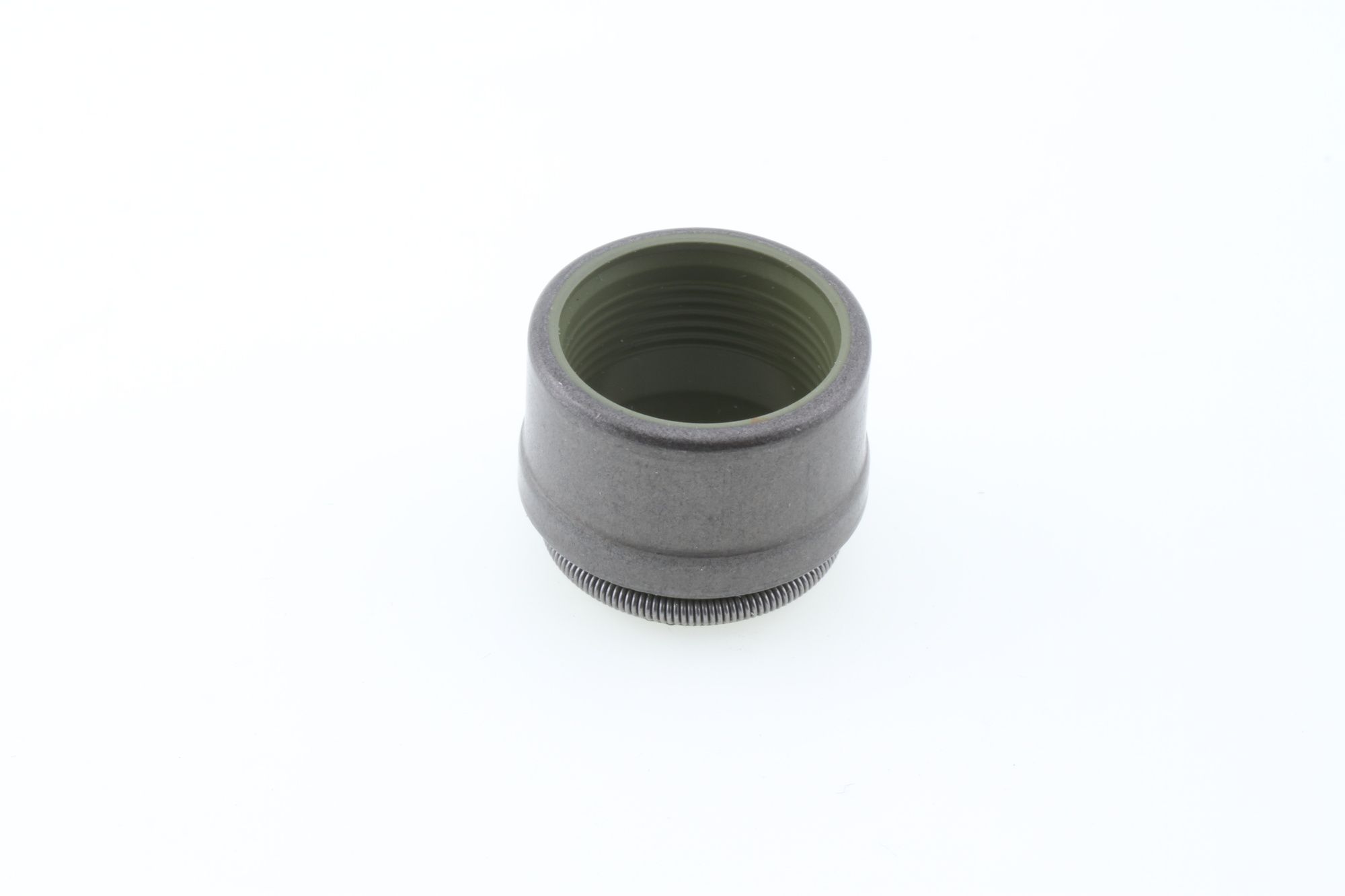 Dichtring, Ventilschaft Dichtring, Ventilschaft