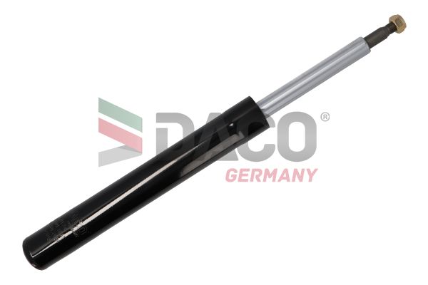 414750 DACO Germany lengéscsillapító