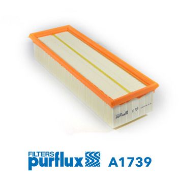 Luftfilter