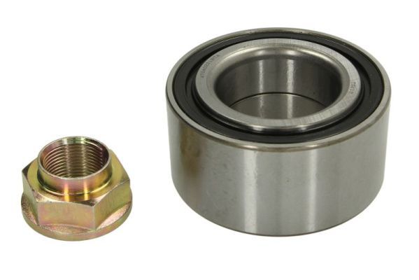 Wheel Bearing Kit H14022BTA