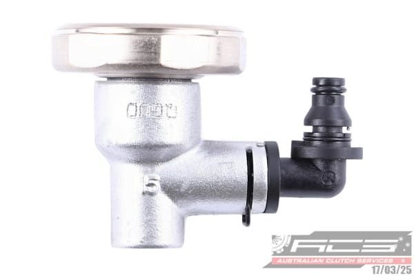 HYDRAULIC DAMPER HYUNDAI - TecDoc Only