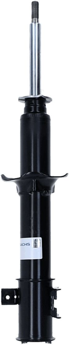 Sto&szlig;d&auml;mpfer