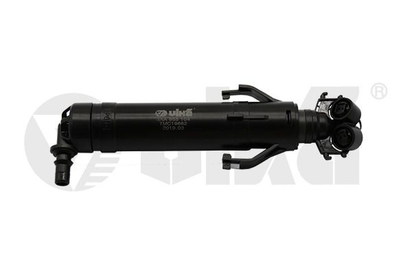 vika 99551790301 - Waschwasserdüse, Scheinwerferreinigung