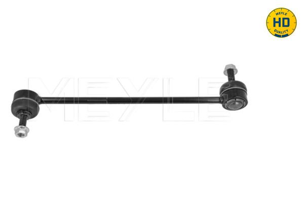 MEYLE 11-16 060 5046/HD Link/Coupling Rod, stabiliser bar