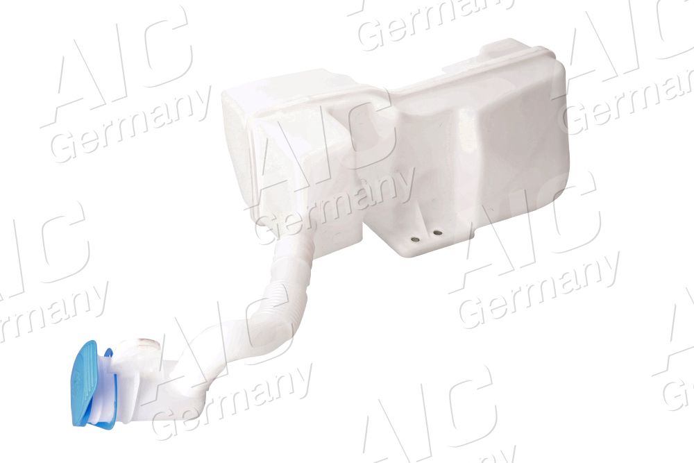 Waschwasserbeh&auml;lter, Scheibenreinigung