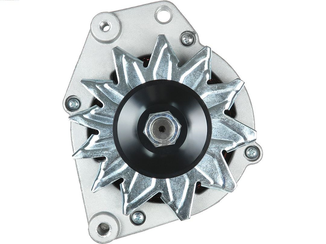 Alternator A0093