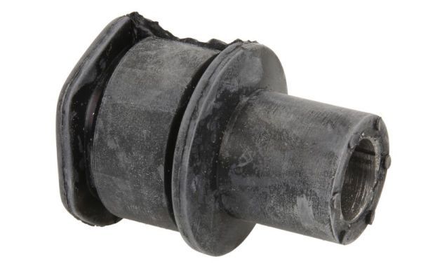 Magnum Technology A6X001MT - Lagerung, Sto&szlig;d&auml;mpfer