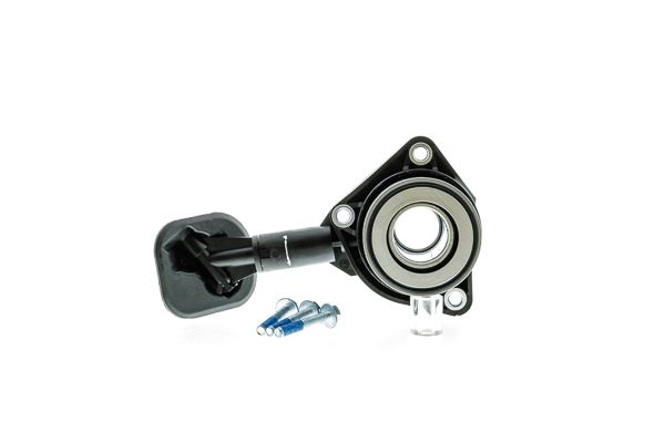 AISIN CSCE-FO12 - Zentralausr&uuml;cker, Kupplung