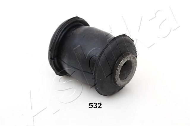 GOM-532 ASHIKA csapágyazás, kormány