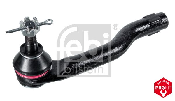 Tie Rod End 42477