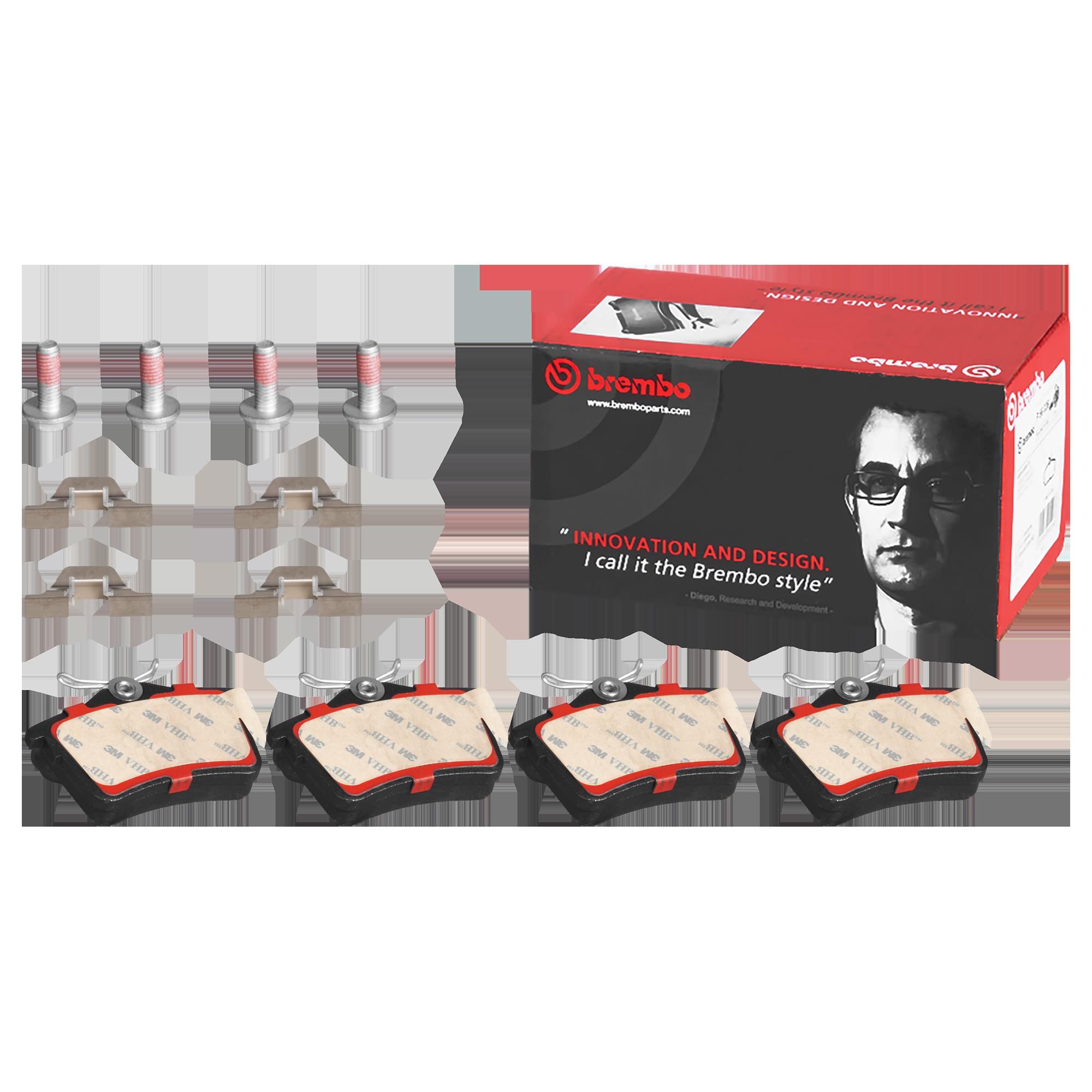TecDoc Image 1