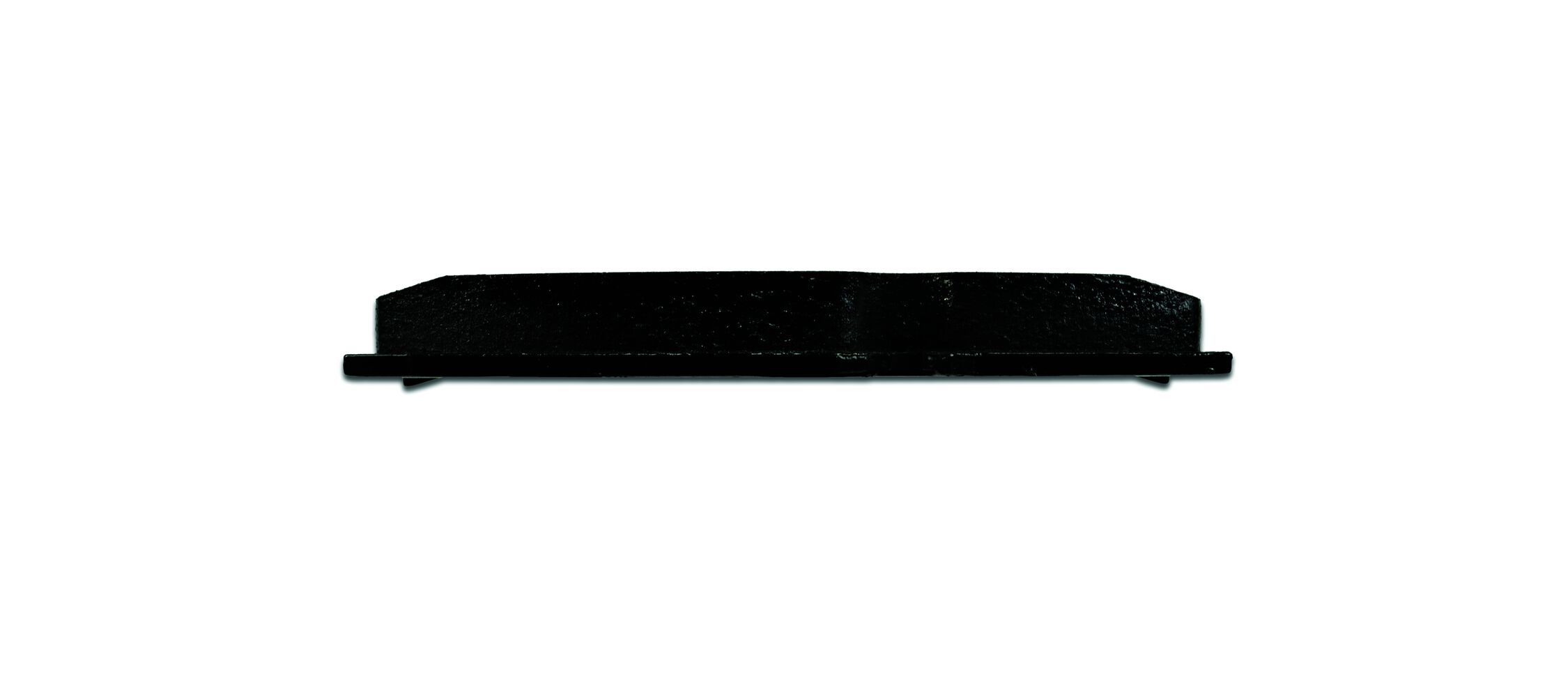 Bremsbelagsatz, Scheibenbremse Bremsbelagsatz, Scheibenbremse