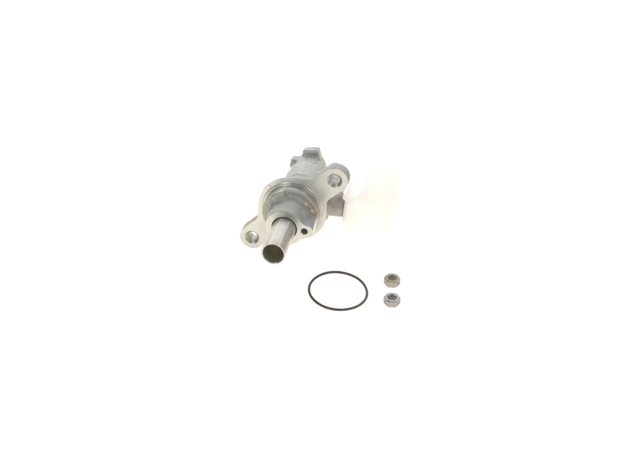 BOSCH 0 204 822 665 Brake Master Cylinder