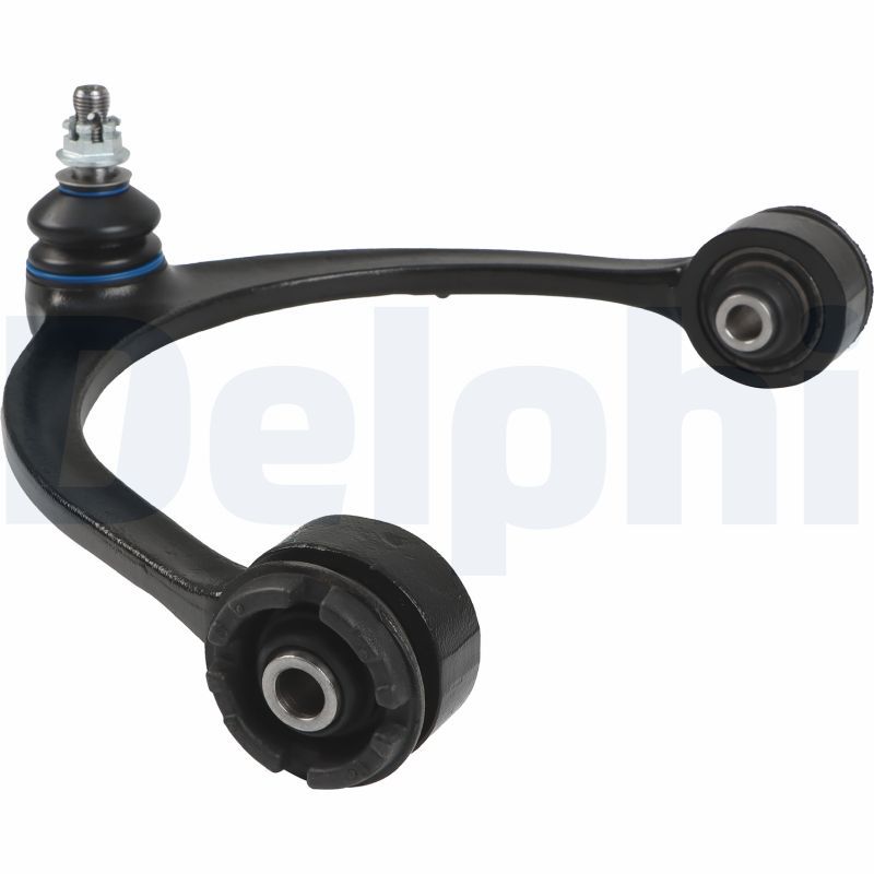 TC6060 DELPHI lengőkar, kerékfelfüggesztés
