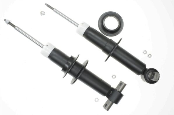 SACHS SHOCK ABSORBER - TecDoc Only