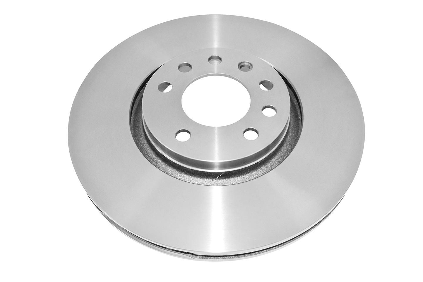 Street Standard KP [ Holden Astra Turbo 07-> F ] - TecDoc 1