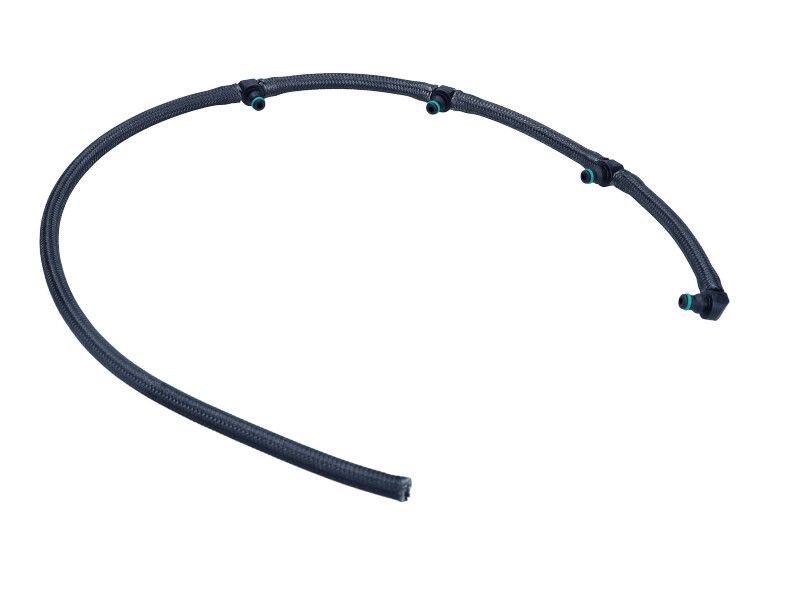 Maxgear 15-0340 Schlauch, Leckkraftstoff