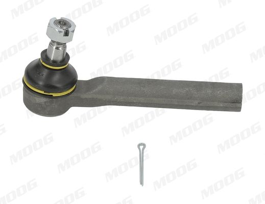 Tie Rod End SU-ES-2870