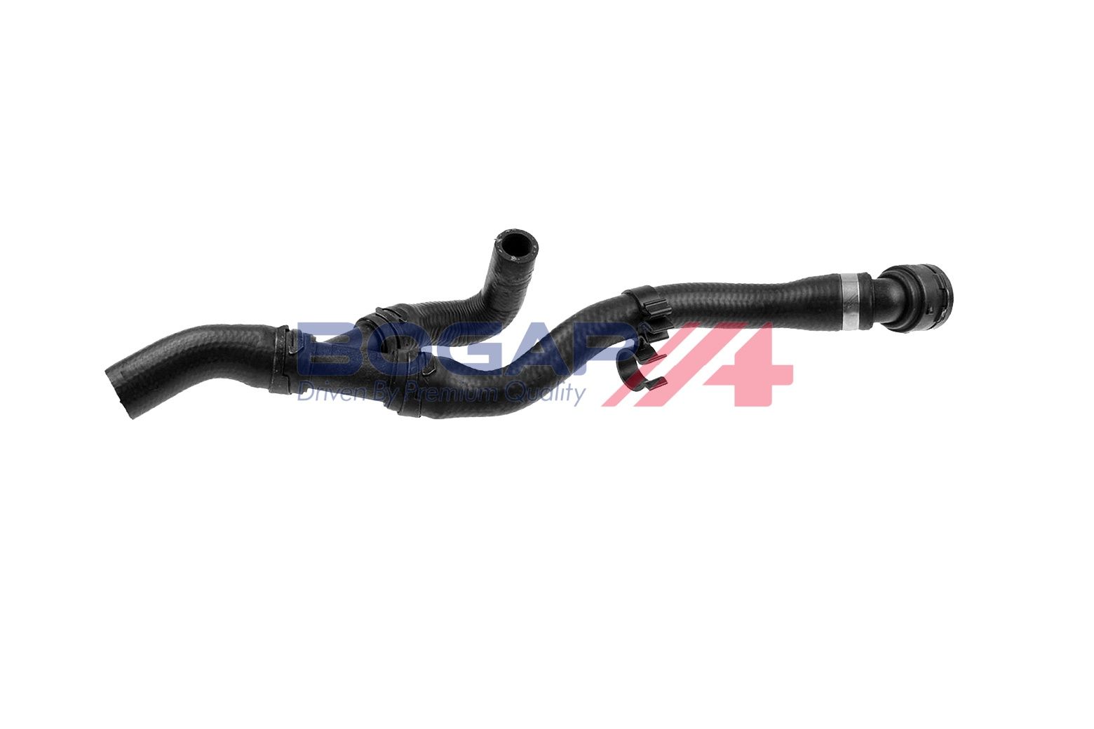 B4228644 BOGAP BOGAP Premium hűtőcső