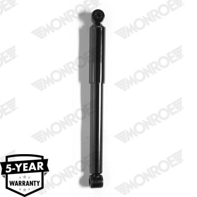 Shock Absorber 43127