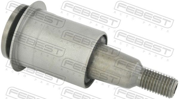 CHAB-025 FEBEST csapágyazás, kormány