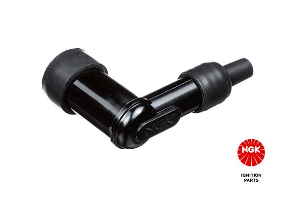 NGK 8060 Plug, spark plug