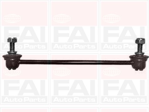 SS4167 FAI AutoParts Rúd/kar, stabilizátor