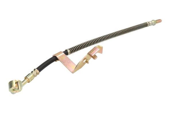 Brake Hose C83124ABE