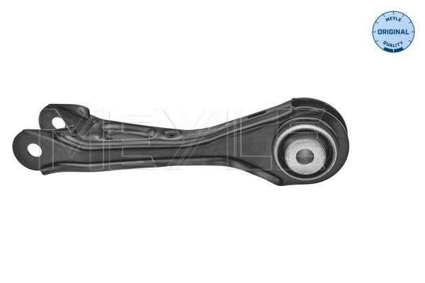 Meyle 016 050 0189 Lenker, Radaufhängung