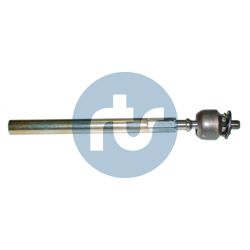 Inner Tie Rod 92-00791